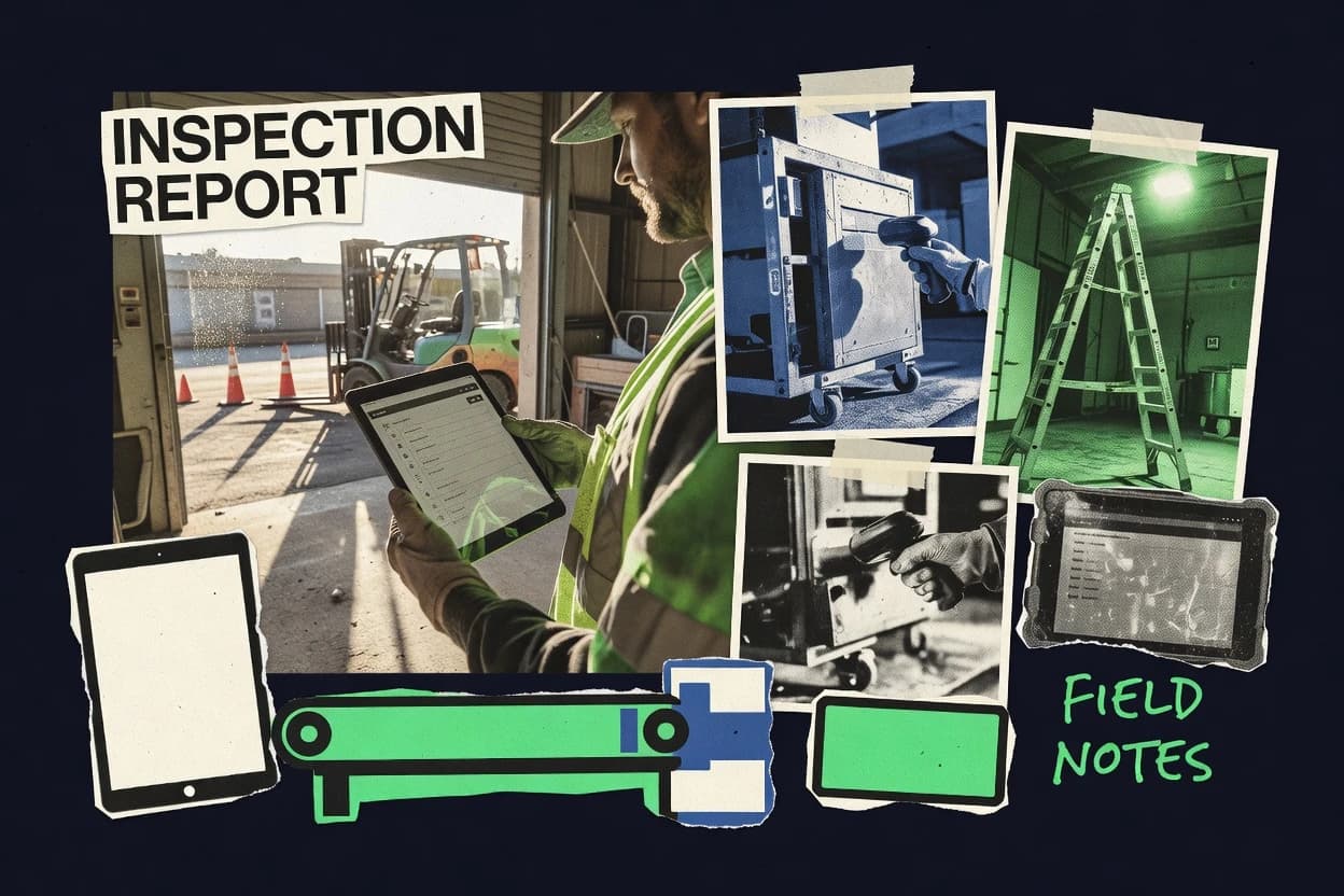 Top 10 Best Onsite Inspection Software of 2026