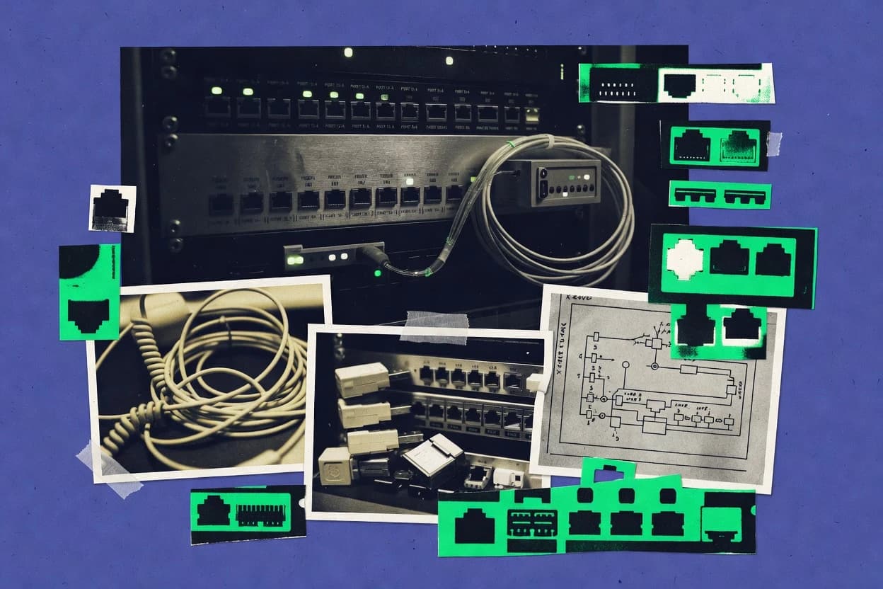 Top 10 Best Number Forwarding Services of 2026