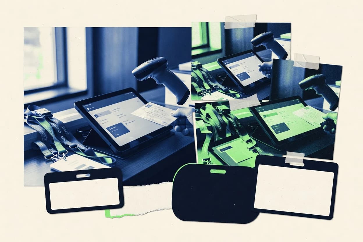 Top 10 Best Onsite Registration Software of 2026
