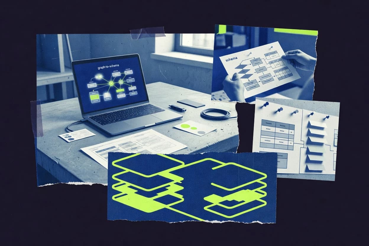 Top 8 Best Ontology Management Software of 2026