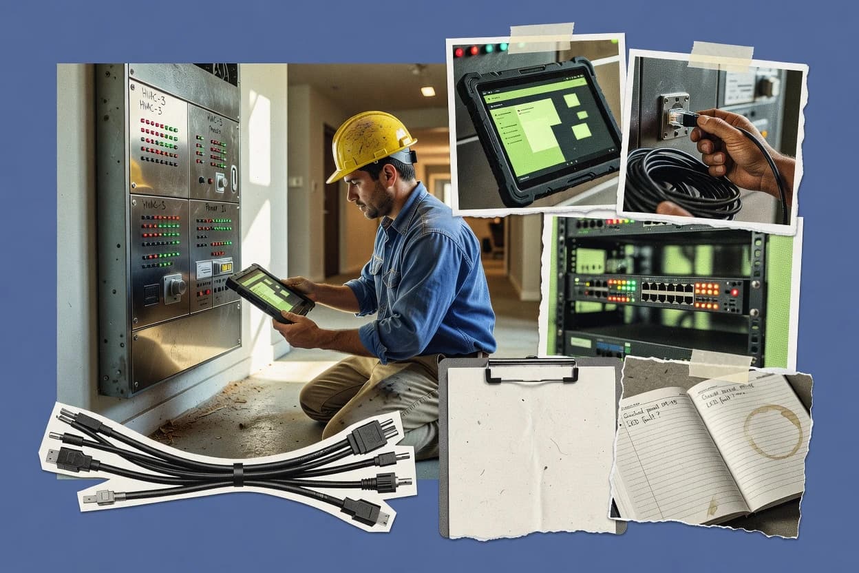 Top 10 Best Onsite Software of 2026