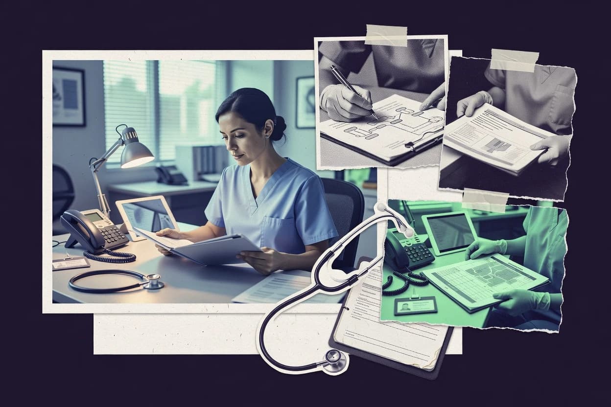 Top 10 Best Nurse Case Management Services of 2026