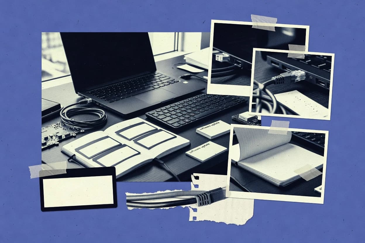 Top 10 Best Ood Software of 2026