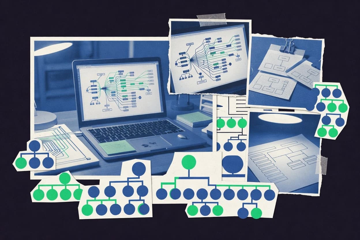 Top 10 Best Ontology Software of 2026