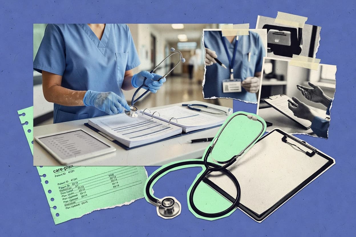 Top 10 Best Nurse Consulting Services of 2026