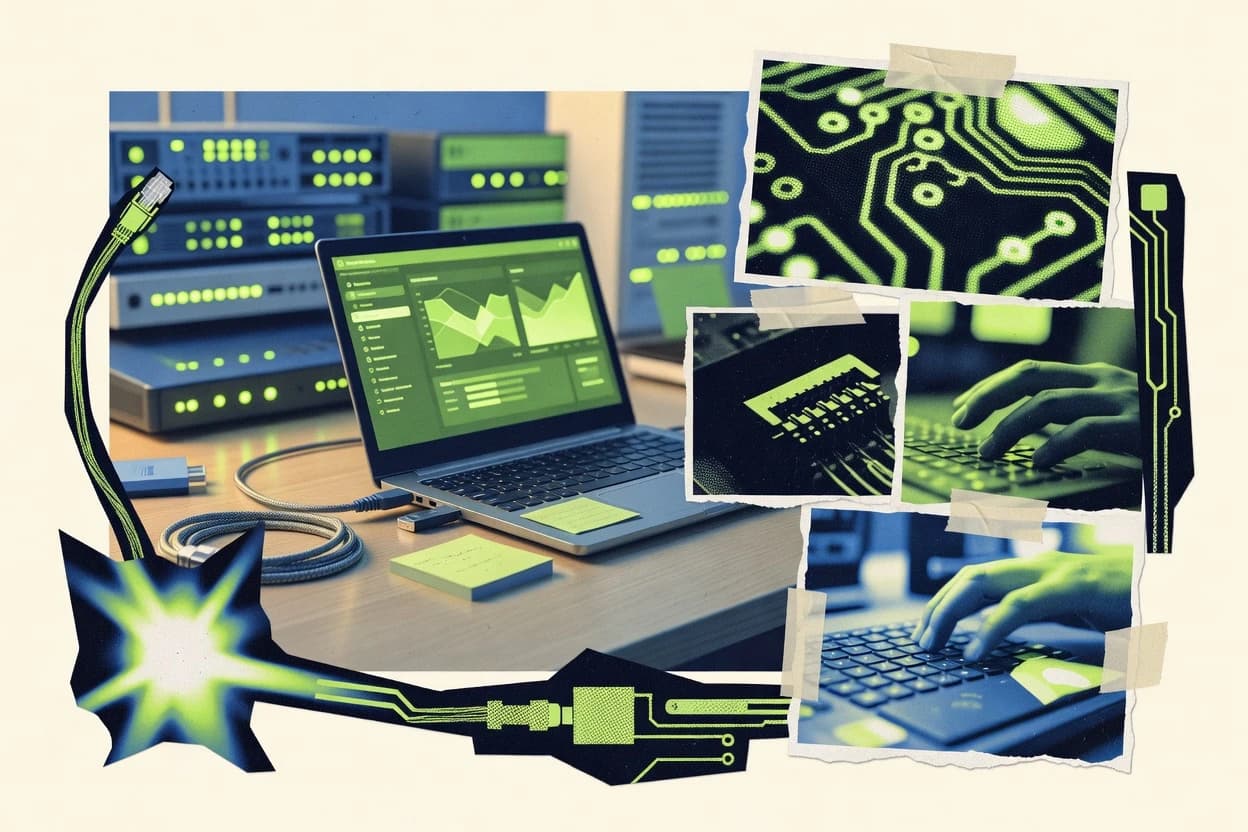 Top 10 Best Ooh Software of 2026