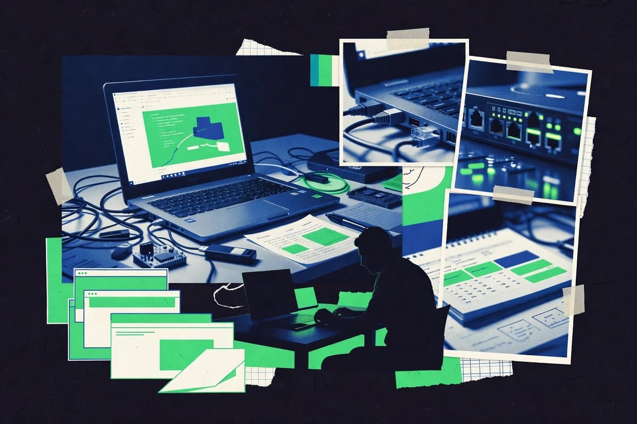 Top 10 Best Oop Software of 2026