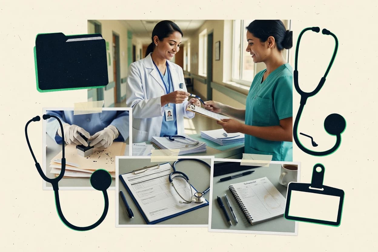 Top 10 Best Nurse Placement Services of 2026