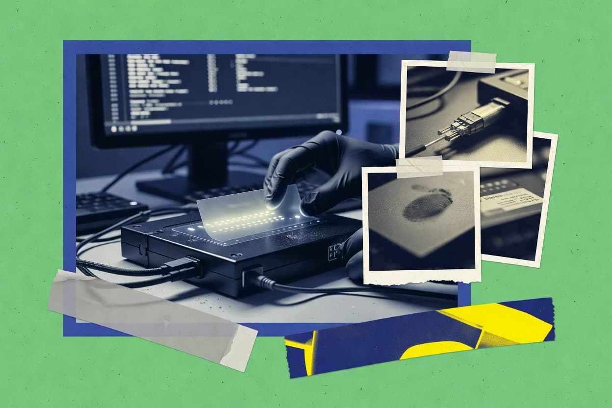 Top 10 Best Opaque Software of 2026