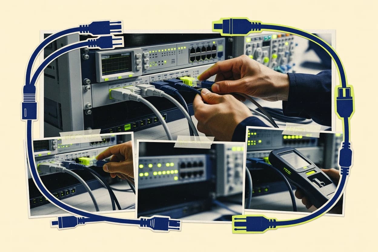 Top 10 Best Opc Client Software of 2026