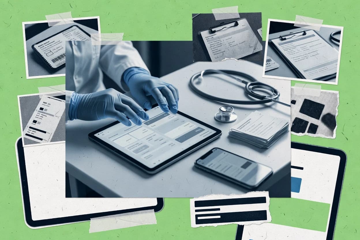 Top 10 Best Opd Management Software of 2026