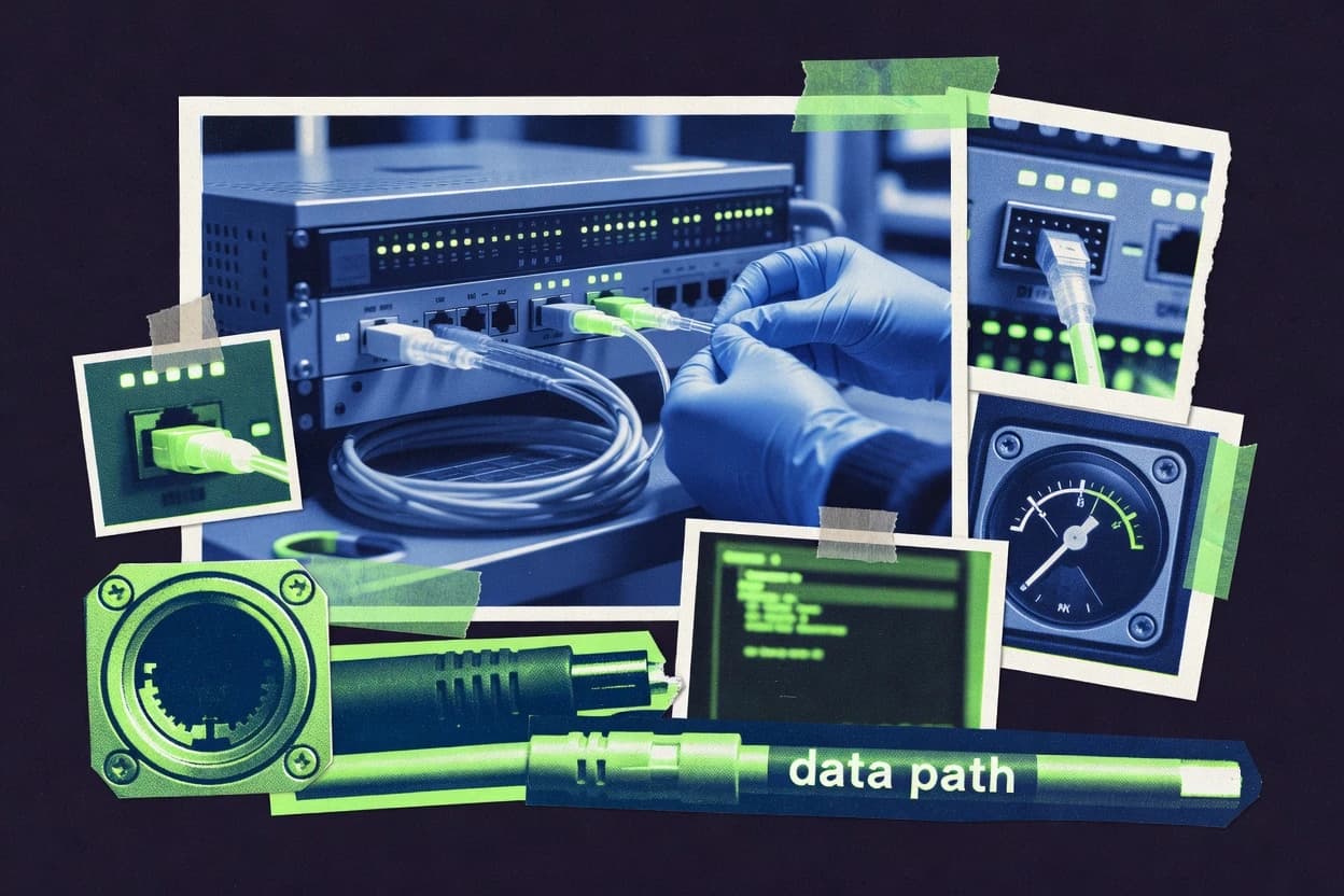 Top 10 Best Opc Software of 2026