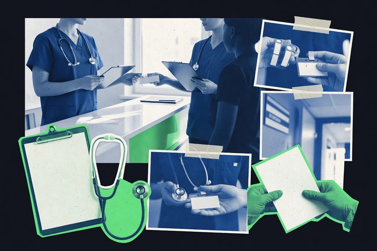 Top 10 Best Nurse Recruiting Services of 2026