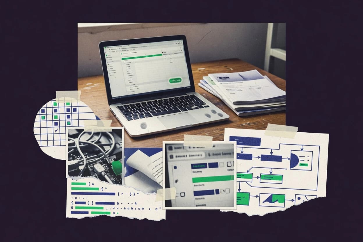 Top 10 Best Ope Software of 2026