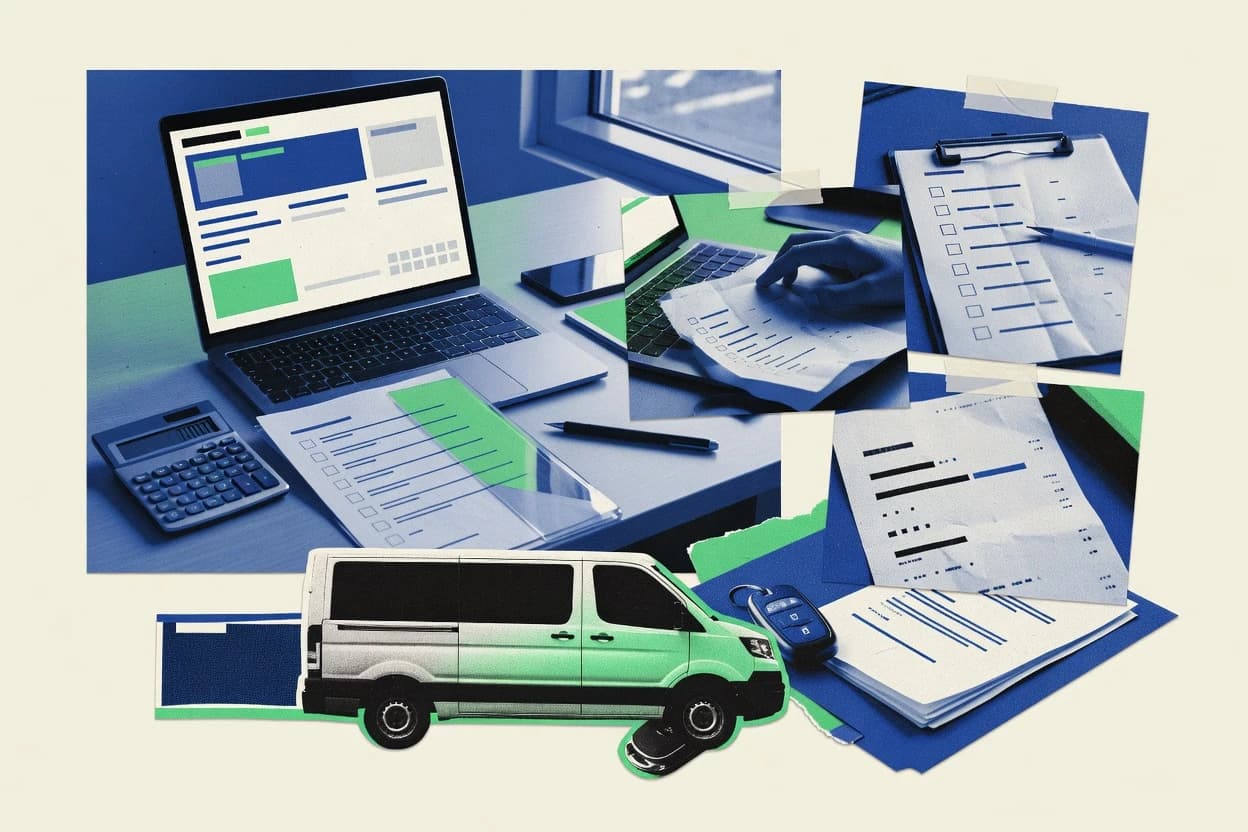Top 10 Best Operating Lease Software of 2026