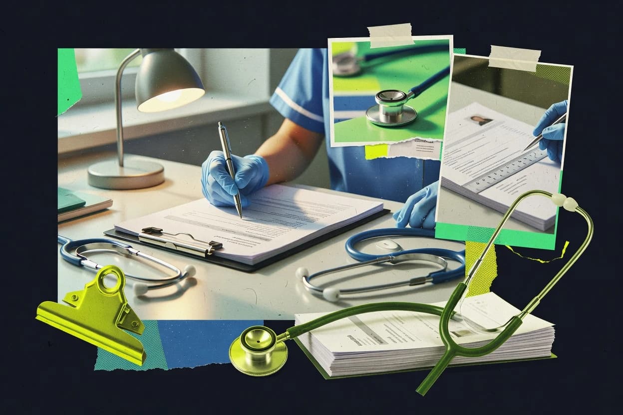 Top 10 Best Nurse Resume Writing Services of 2026
