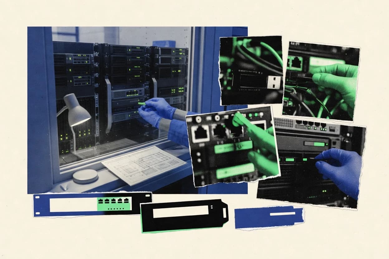 Top 10 Best Operating System Deployment Software of 2026