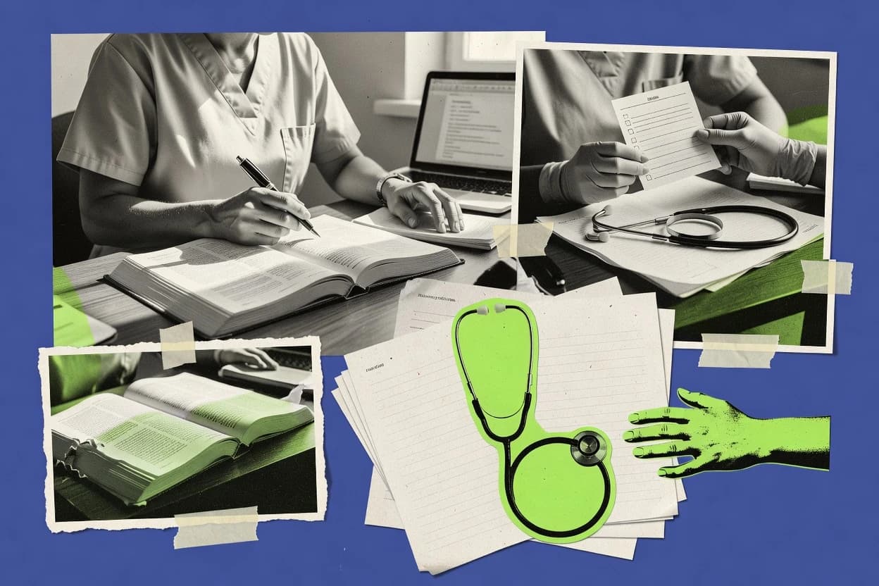 Top 10 Best Nursing Essay Writing Services of 2026