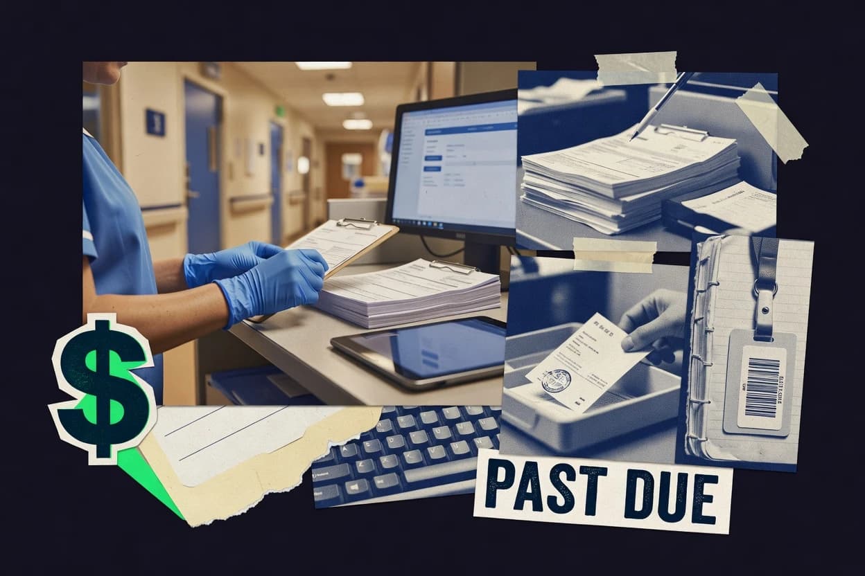 Top 10 Best Nursing Home Billing Services of 2026
