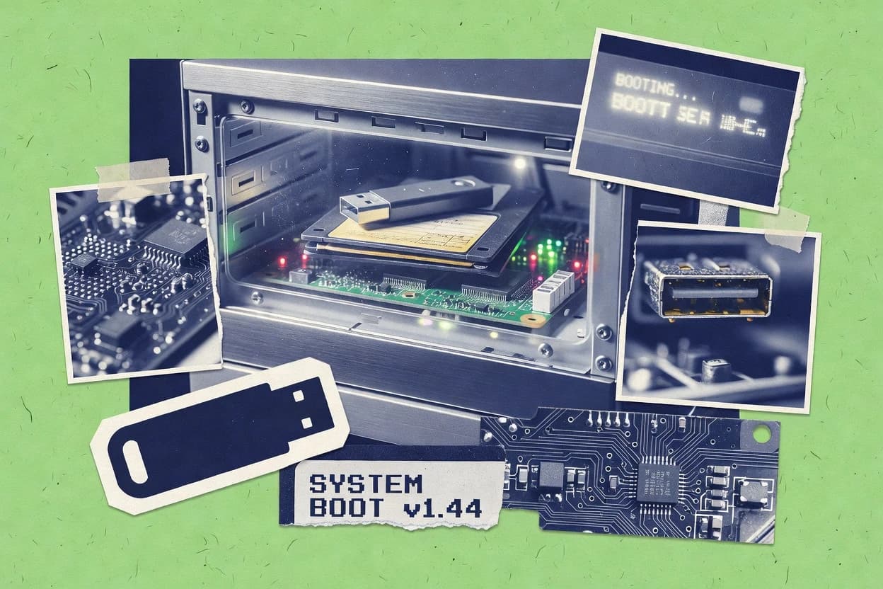 Top 10 Best Operating System Software of 2026