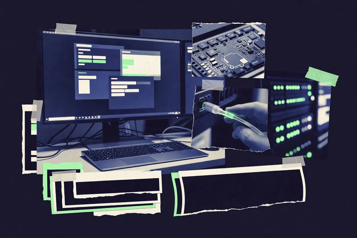 Top 10 Best Operating Systems Software of 2026