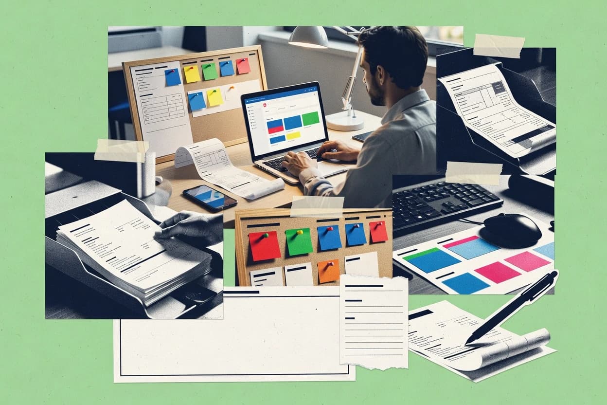 Top 10 Best Operational CRM Software of 2026