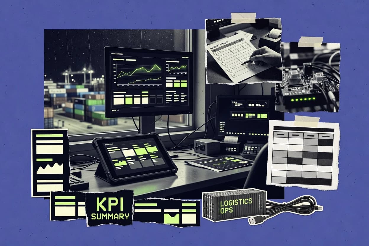 Top 10 Best Operational Reporting Software of 2026