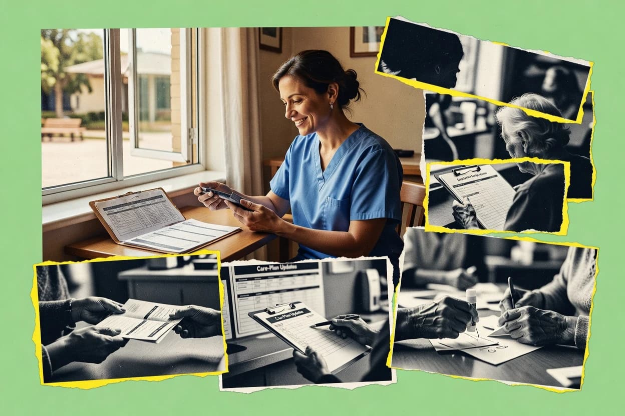 Top 10 Best Nursing Home Marketing Services of 2026