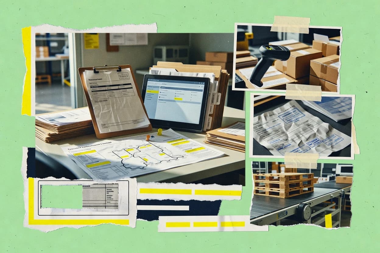 Top 10 Best Operations Forecast Software of 2026