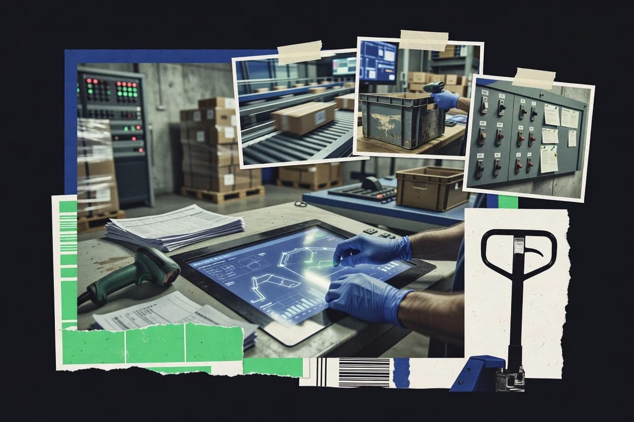 Top 10 Best Operations Execution Software of 2026