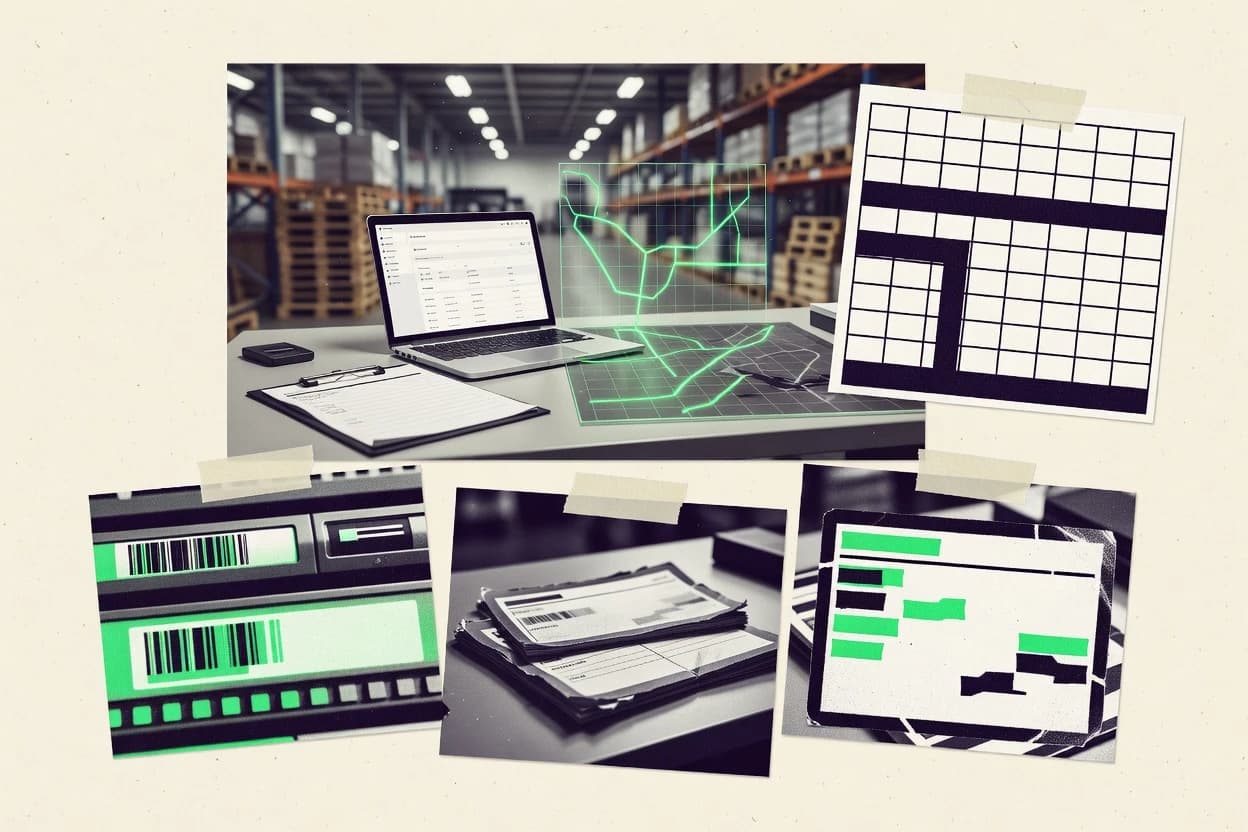 Top 10 Best Operations Management System Software of 2026
