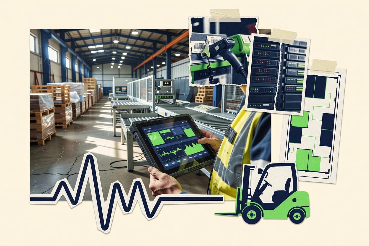 Top 10 Best Operations Monitoring Software of 2026
