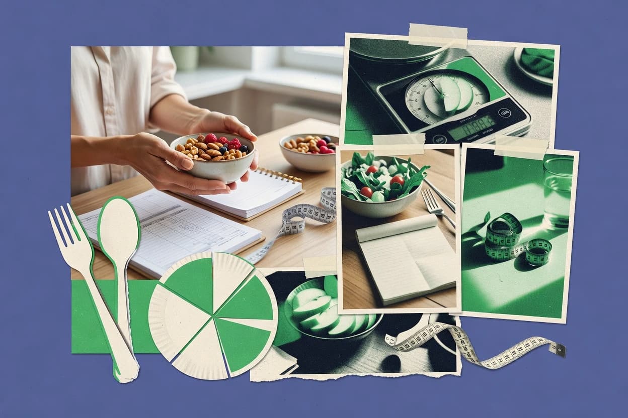 Top 10 Best Nutrition Consulting Services of 2026