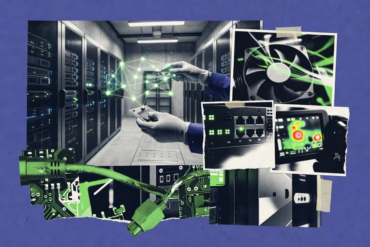 Top 10 Best Nvidia AI Services of 2026