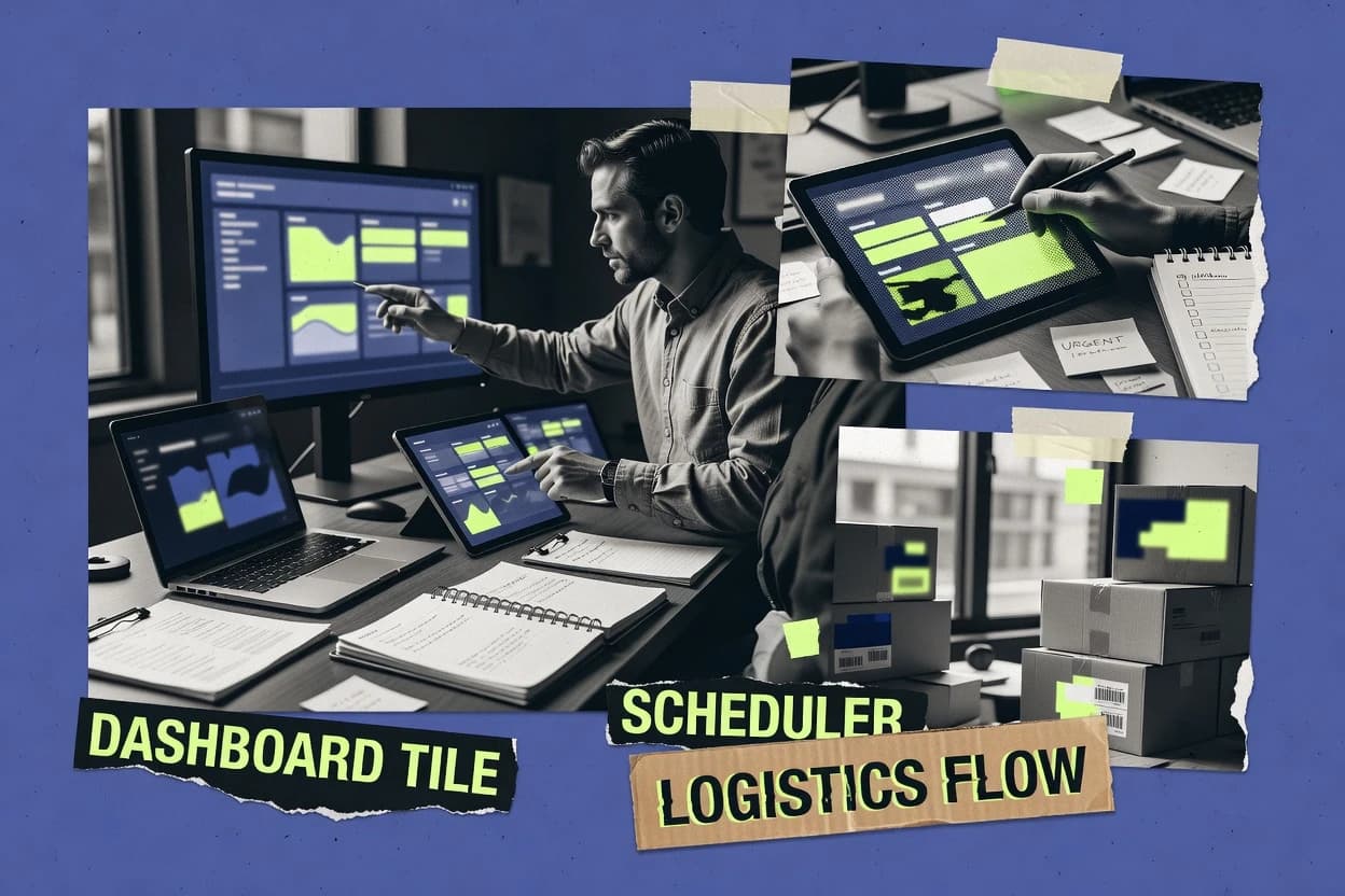 Top 10 Best Operations Manager Software of 2026