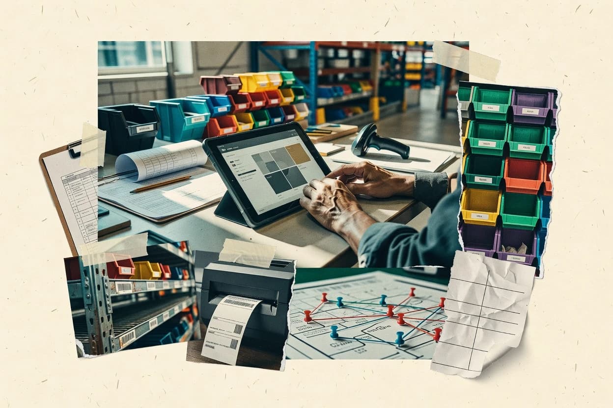 Top 10 Best Operations Planning Software of 2026