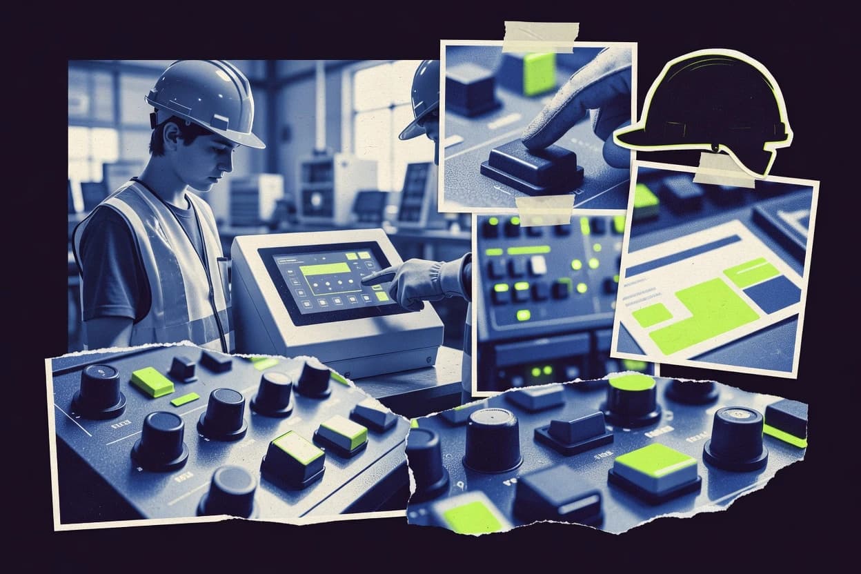 Top 10 Best Operator Training Software of 2026