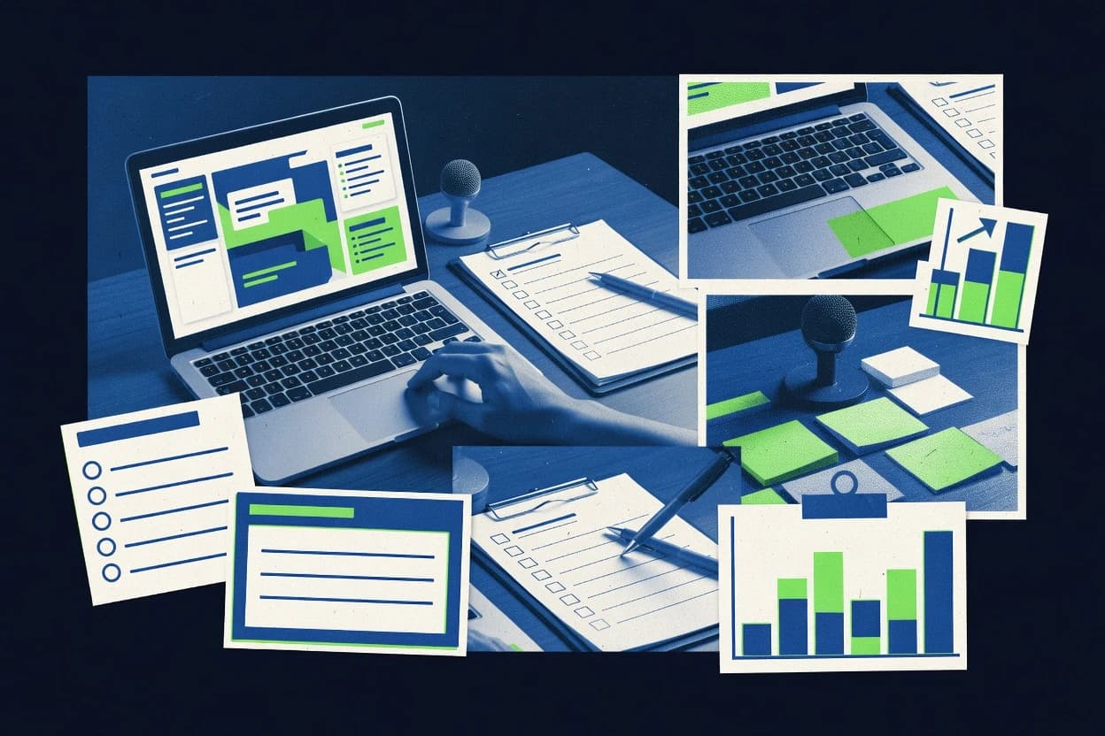 Top 10 Best Opinion Poll Software of 2026