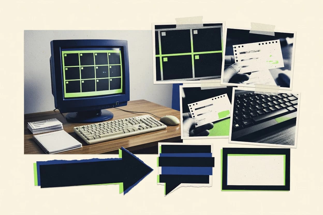 Top 10 Best Opinion Software of 2026