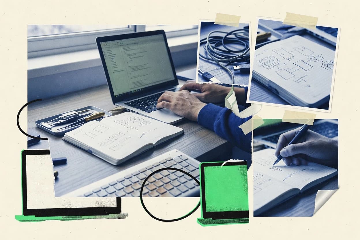 Top 10 Best Objective C Development Services of 2026
