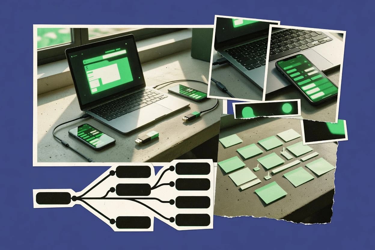Top 10 Best Oppe Software of 2026