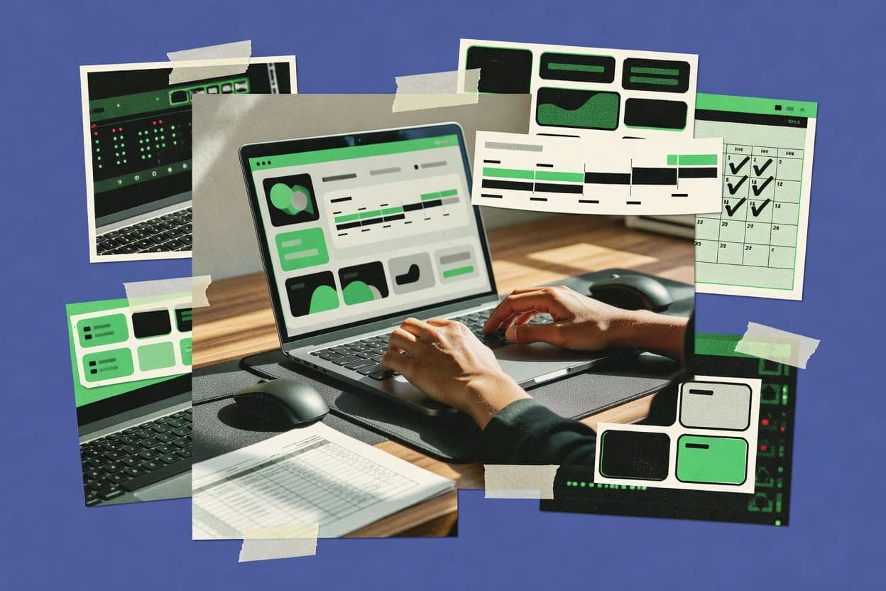 Top 10 Best Opm Software of 2026