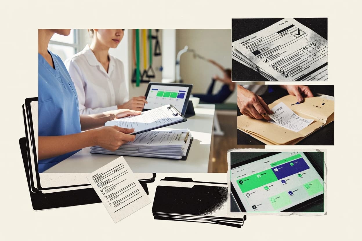 Top 10 Best Occupational Therapy Billing Services of 2026