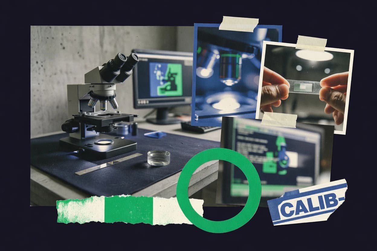 Top 10 Best Optical Analysis Software of 2026