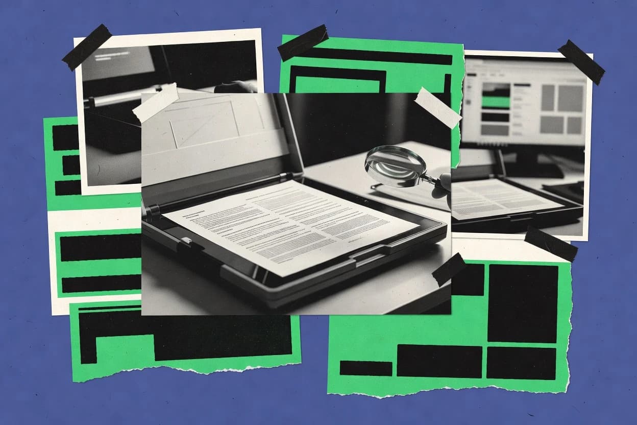 Top 10 Best Optical Character Recognition OCR Software of 2026