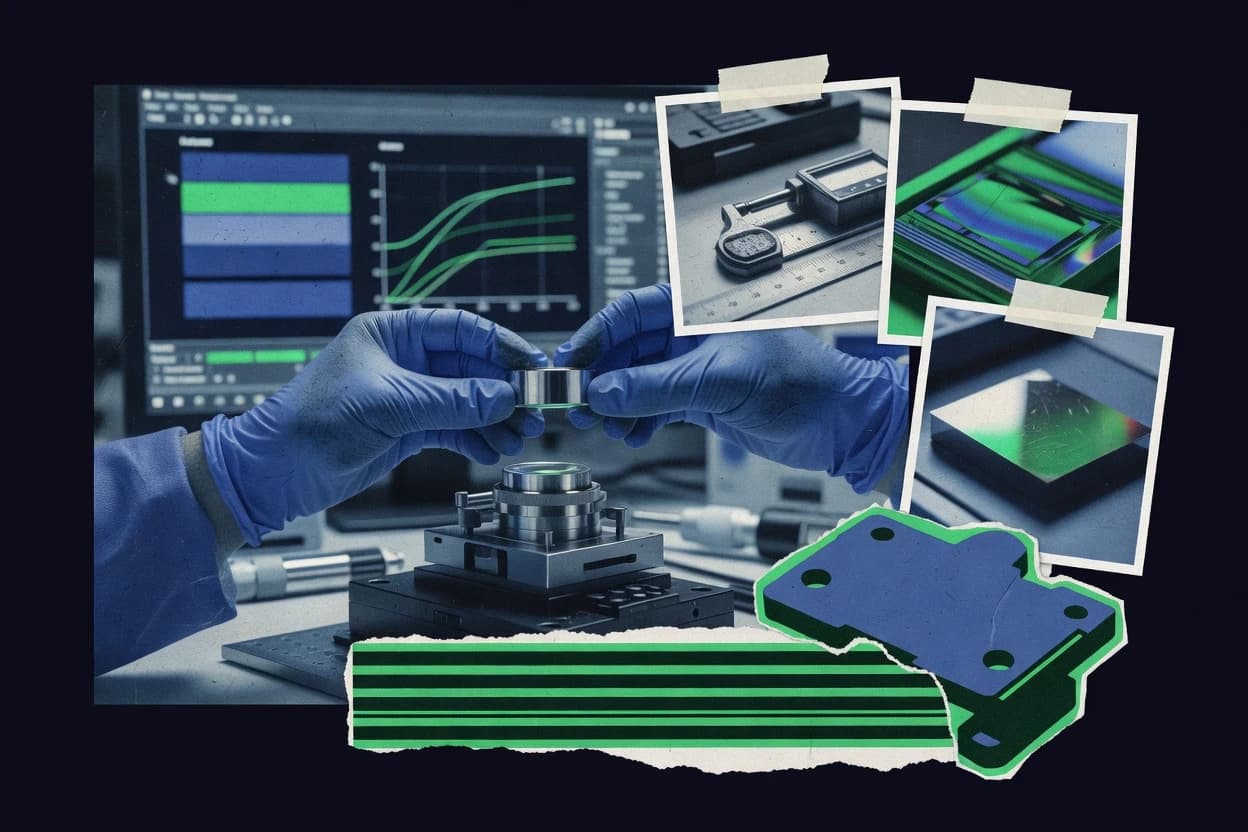 Top 10 Best Optical Coating Design Software of 2026