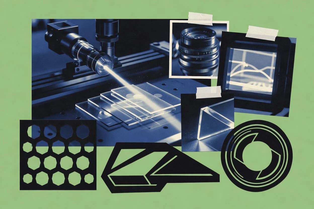 Top 10 Best Optical Design Software of 2026
