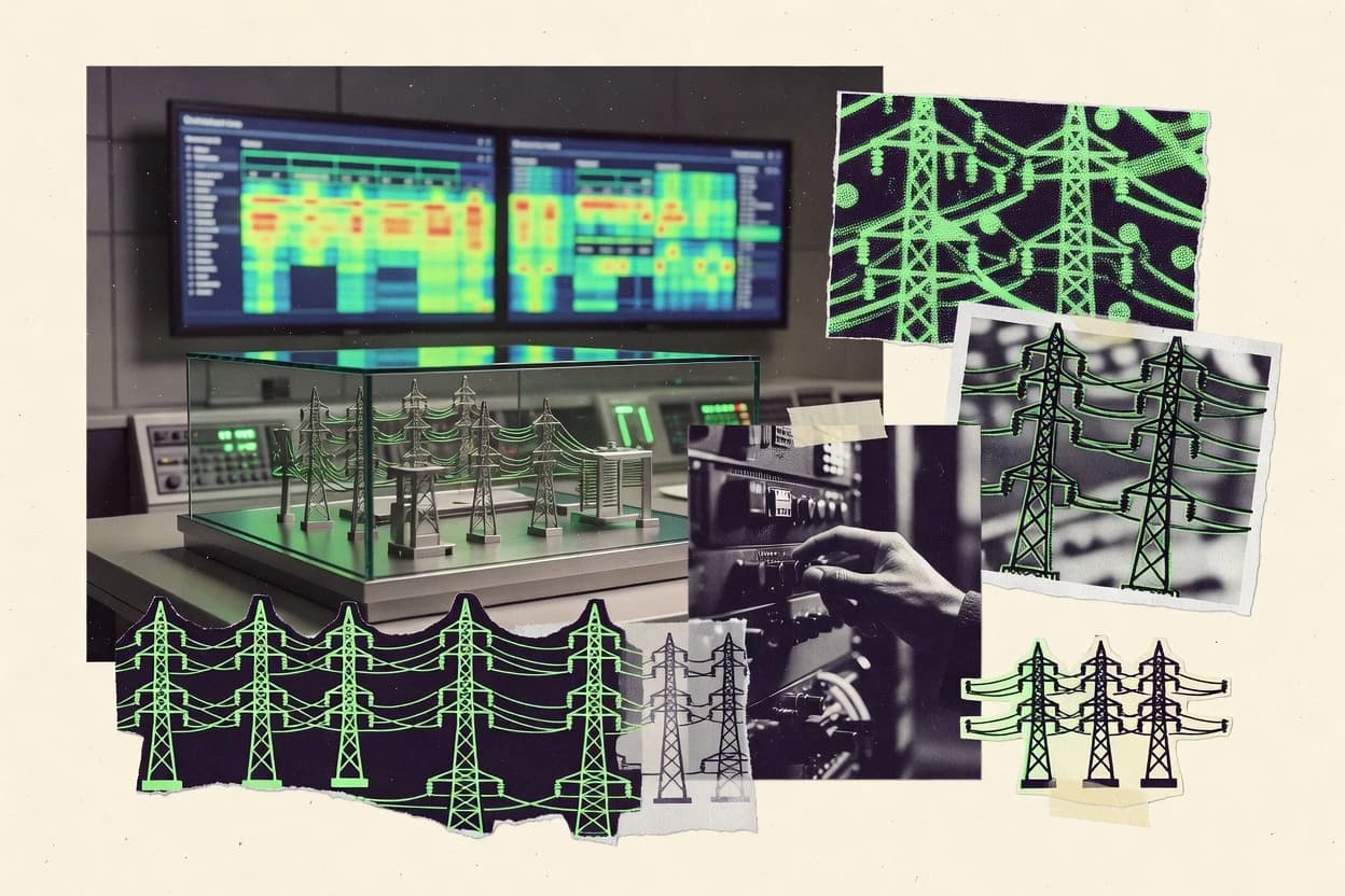 Top 8 Best Optimal Power Flow Software of 2026