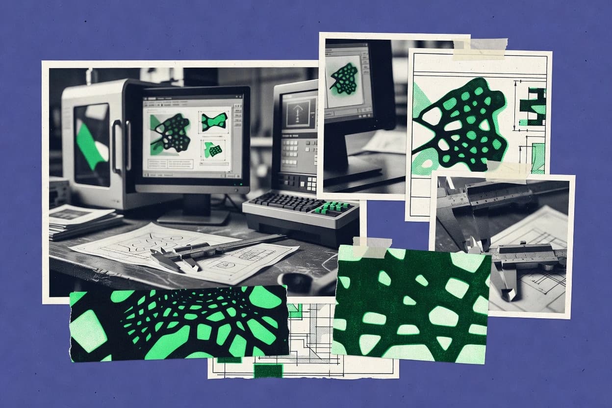 Top 10 Best Optimal Design Software of 2026