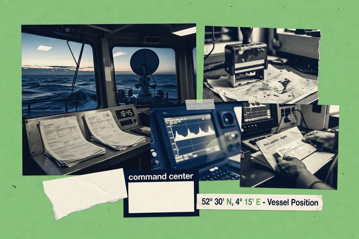 Top 10 Best Offshore Back Office Services of 2026